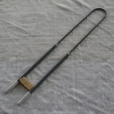 MoSi2 Heating Rods suppliers
