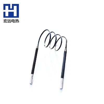 Cum transport încălzitoarele Sic în siguranță?